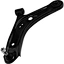 Control Arm Suzuki Sx4